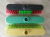 broom brush mop pet br...