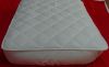 cotton top mattress pr...