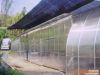 Polycarbonate Solid Sh...