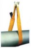 Polyester Webbing Sling to EN 1492-1