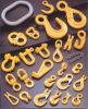 GRADE 80 ALLOY CHAIN &...