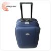EVA trolley case