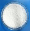 Lead Sulfate Tribasic