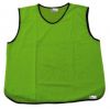 Training Bibs / Vests