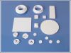 machine ceramic compon...