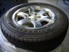 Buy Car Tyres | Import...