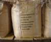 Sell calcium chloride ...