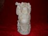 Jade Artical, Curio