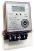 single phase kwh meter...