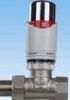 Thermostatic Radiator ...