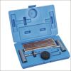 Tire Repair Kits