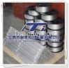 Titanium Wire, Titaniu...