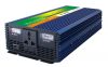 500W Uninterrupted power inverter