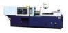 Plastic Injection Mold...