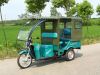 Electric Tricycle, Thr...