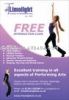 leaflet