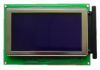 lcd and Lcd module