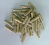 wood /stalks pellets/r...