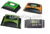 Solar Charge Controlle...
