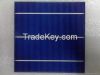 PV Cells / Solar cells