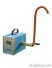 Portable Water Meter T...