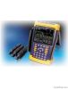 Energy Meter Portable ...