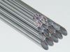 Small  Size Stainless Steel Tube / Pipe