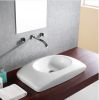 Artisitc Washbasin