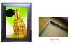 Aluminium alloy frame ...