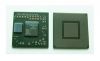 HDMI GPU for XBOX360 (...