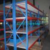 Medium type rack