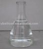 Ethyl Silicate-32, Tet...