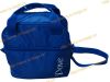 Cooler backpacks