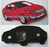 new design soft pvc 3D...