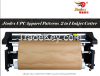 Jindex UPC Apparel Pat...