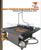 Jindex Smart Flatbed E...