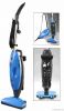 2-in-1 steam mop