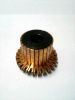 COMMUTATOR 40MT 61-120-300