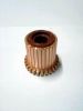 COMMUTATOR 40MT 61-120-300