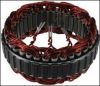 Alternator Stator 27-1...