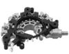 Alternator Rectifier B...