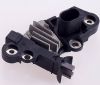 Regulator BOS 01216150...