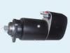 Starter 0001416002 24V...
