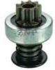 STARTER DRIVE  54-9178...