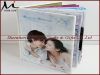 Flush Mount Albums, Se...