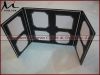 Photo holder, Photo Fo...