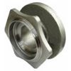 Investment casting parts