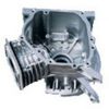 Die casting parts