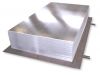 aluminium sheet