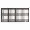 LED Frame Video Screen